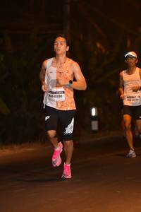 BIB: 41090
                            <button type="button" onclick="openModal(9886012)" class="btn btn-primary btn-sm float-right btn-popup" data-toggle="modal" data-target=".modal-high-quality">
                        <i class="fas fa-shopping-cart"></i> Add to Cart
                    </button>
                                            <button type="button" onclick="isThisMe(9886012, true)" class="btn btn-success btn-sm float-right btn-popup btn-isme hidden" data-toggle="tooltip" data-placement="bottom" title="นี่คือรูปของคุณใช่ไหม คลิกที่นี่เพื่อเอาเข้าอัลบั้ม">
                        <i class="fas fa-plus"></i> Add to album
                    </button>
                    <button type="button" onclick="isThisMe(9886012, false)" class="btn btn-warning btn-sm float-right btn-popup btn-isnotme hidden">
                        <i class="fas fa-ban"></i> Remove from album
                    </button>